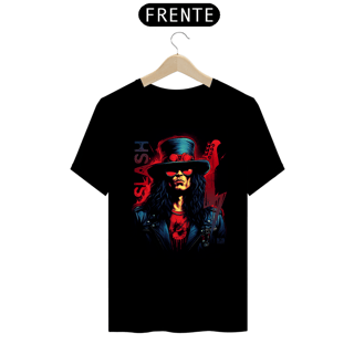 Nome do produto 23CR025 - Slash