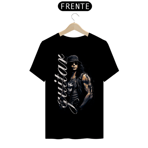 23CR026 - Slash