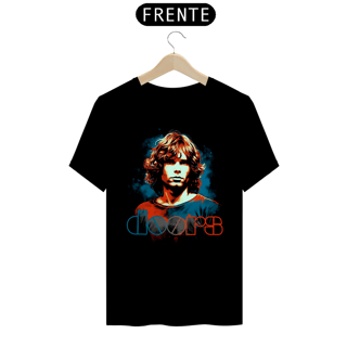 Nome do produto 23CR027 - Jim Morrison