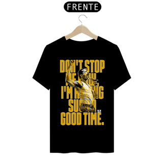 Nome do produto 23CR031 - Freddie Mercury