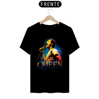 23CR032 - Freddie Mercury