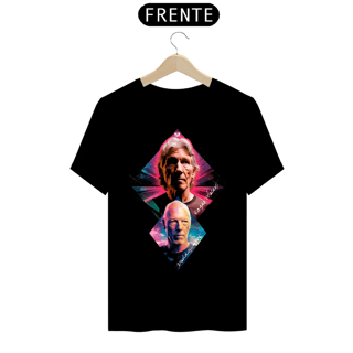 Nome do produto 23CR035 - Pink Floyd
