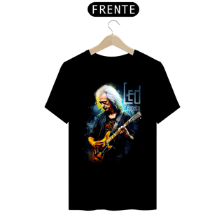 Nome do produto 23CR038 - Jimmy Page - Led Zeppelin