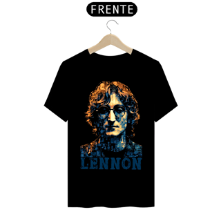Nome do produto 23CR039 - John Lennon