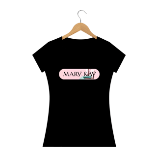 Nome do produto Mary Kay 2 EXCLUSIVA