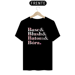 Nome do produto Camisa Masculina Mary Kay EXCLUSIVA