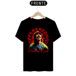 Nome do produto 23CR044 - RED HOT - Anthony Kiedis