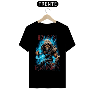 Nome do produto 23CR049 - Eddie - Iron Maiden