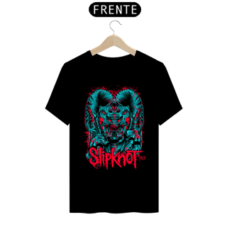 Nome do produto 23CR059 - Slipknot