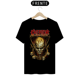 Nome do produto 23CR061 - Kreator