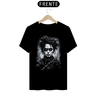24FS003 - Edward Scissorhands