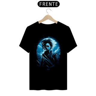 Nome do produto 24FS004 - Edward Scissorhands