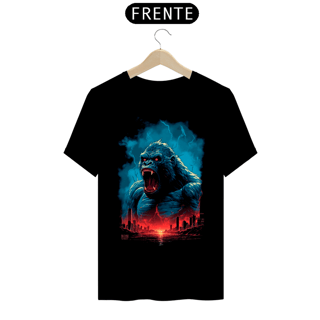 Nome do produto 24FS005 - KING KONG