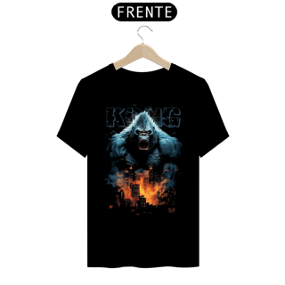Nome do produto 24FS006 - KING KONG