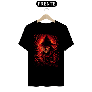 Nome do produto 24FS012 - Freddy Krueger