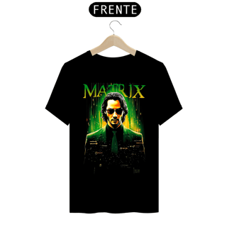 Nome do produto 24FS014- Keanu Reeves Matrix