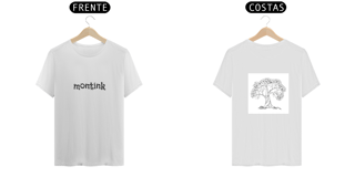 Nome do produto camisa Nr