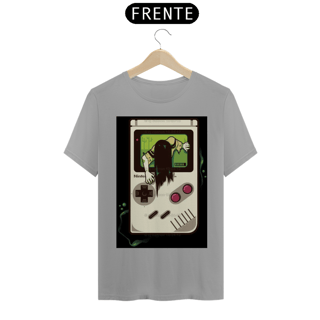 Nome do produto Camiseta Seven Days