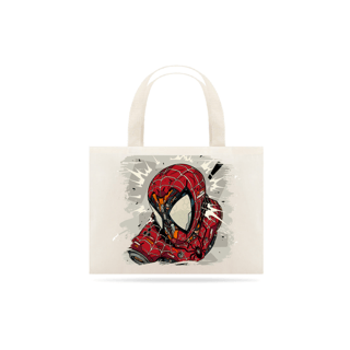 Nome do produto Bag Spider Custom By us