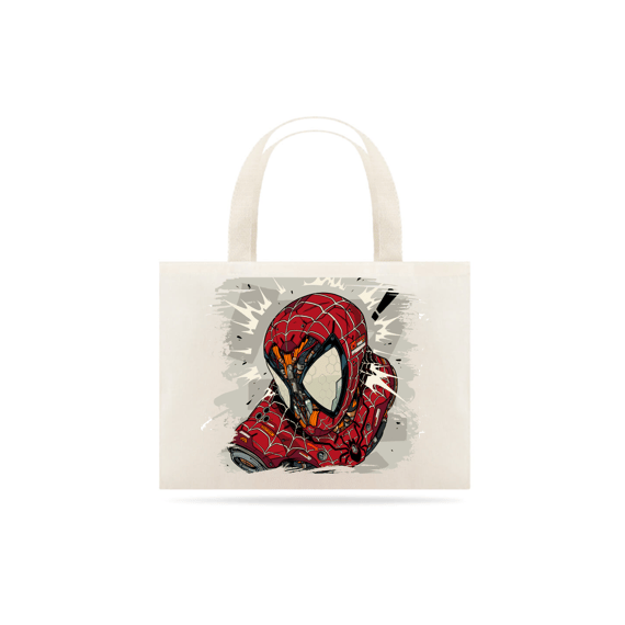 Bag Spider Custom By us