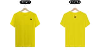 Nome do produto Camisa Colecao Dadig