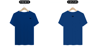 Nome do produto Camisa Colecao Dadig