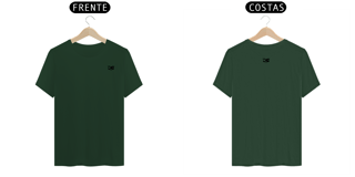 Nome do produto Camisa Colecao Dadig