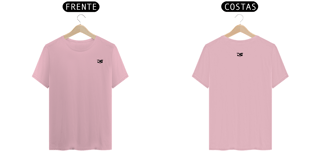 Nome do produto Camisa Colecao Dadig