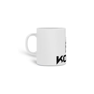 Nome do produto CANECA