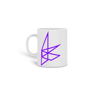 Nome do produto CANECA