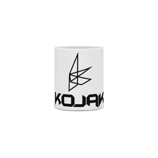 Nome do produto CANECA