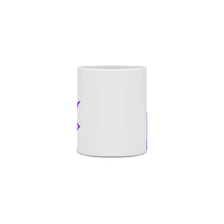 Nome do produto CANECA