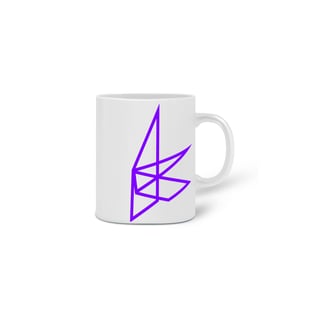 Nome do produto CANECA