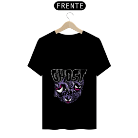 Camisa ghost 