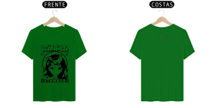 Nome do produtoCamisa mangá 
