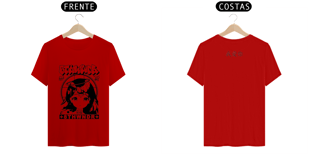 Nome do produtoCamisa mangá 