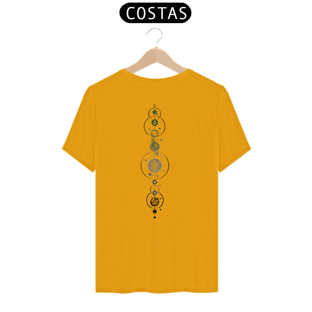 Nome do produtoConexão Celestial