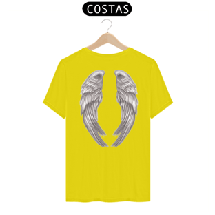 Nome do produtoAngel