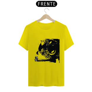 Nome do produtoGengar, Haunter e Gastly