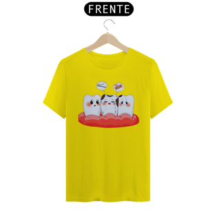Nome do produtoDentista