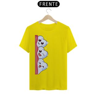Nome do produtoDentista