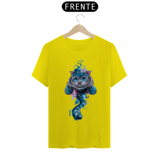 Nome do produtoGato Mágico