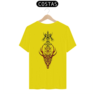Nome do produtoRenascer Ancestral
