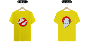Nome do produtoGhostbusters