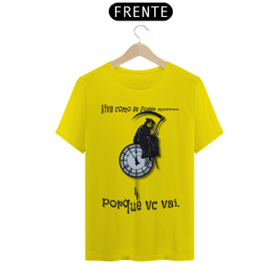 Nome do produtoCarpe Diem: Viva Intensamente