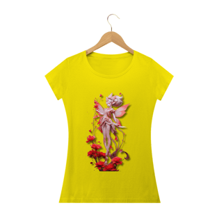 Nome do produtoFada das Flores