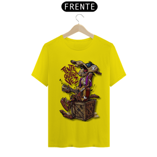 Nome do produtoWile E. Coyote em Alto Estilo: Tente Outra Vez!