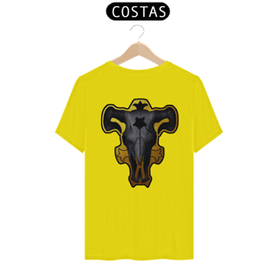 Nome do produtoBlack Bulls: O Touro Negro