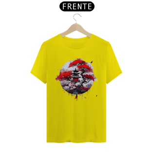 Nome do produtoA Arte
