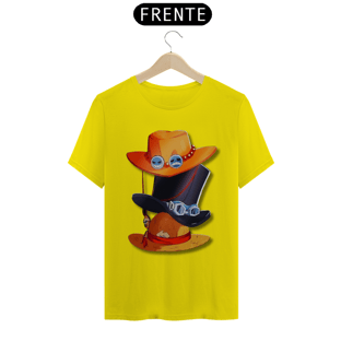 Nome do produtoChapéu de Três Irmãos
